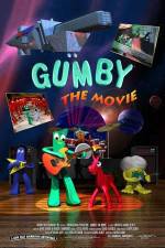 Watch Gumby The Movie Watch123movies