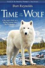 Watch Time of the Wolf Watch123movies