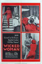 Watch Wicked Woman Watch123movies