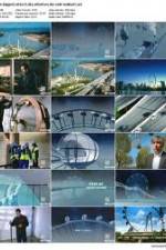 Watch National Geographic: Big Bigger Biggest  - Sky Wheel Watch123movies