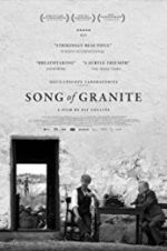 Watch Song of Granite Watch123movies