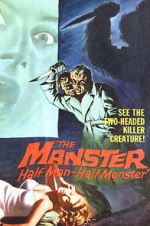 Watch The Manster Watch123movies