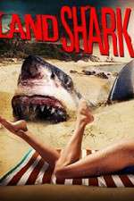 Watch Land Shark Watch123movies