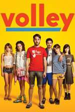 Watch Volley Watch123movies