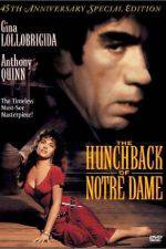 Watch The Hunchback of Notre Dame Watch123movies