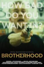 Watch Brotherhood Watch123movies