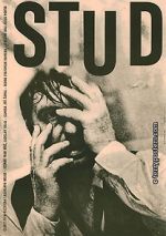 Watch Shame Watch123movies