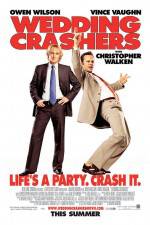 Watch Wedding Crashers Watch123movies