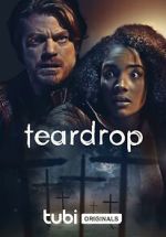 Watch Teardrop Watch123movies