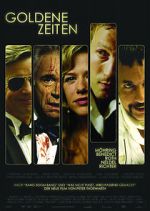 Watch Goldene Zeiten Watch123movies