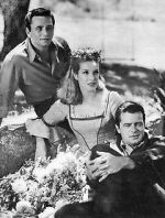 Watch Brigadoon Watch123movies