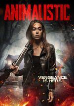 Watch Animalistic Watch123movies