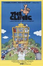 Watch The Clinic Watch123movies