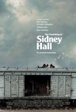 Watch The Vanishing of Sidney Hall Watch123movies