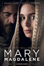 Watch Mary Magdalene Watch123movies