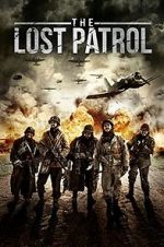 Watch A Estrada 47 Watch123movies