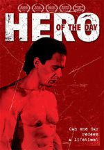 Watch Hero of the Day Watch123movies