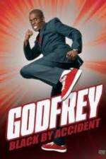 Watch Black by Accident Watch123movies