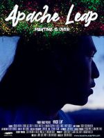 Watch Apache Leap Watch123movies