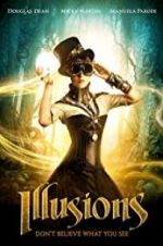Watch Illusions Watch123movies