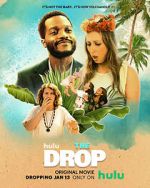 Watch The Drop Watch123movies