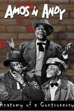 Watch Amos 'n' Andy Anatomy of a Controversy Watch123movies