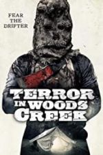 Watch Terror in Woods Creek Watch123movies