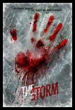 Watch The Storm (Short 2013) Watch123movies
