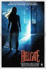 Watch Hellgate Watch123movies