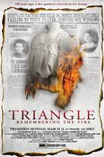 Watch Triangle Remembering the Fire Watch123movies