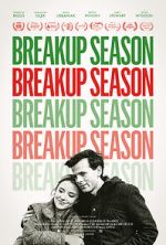Watch Breakup Season Watch123movies