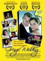 Watch Gringo Wedding Watch123movies