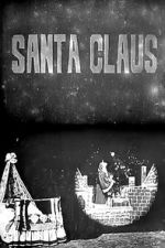 Watch Santa Claus Watch123movies