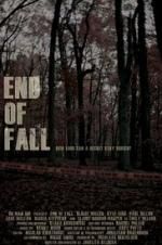 Watch End of Fall Watch123movies