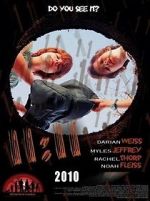 Watch 11:11 Watch123movies