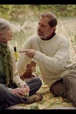 Watch The Right Regrets Watch123movies