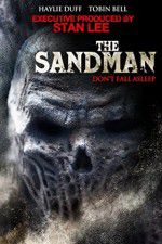 Watch The Sandman Watch123movies