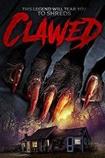 Watch Clawed Watch123movies