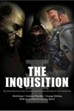 Watch The Inquisition Watch123movies