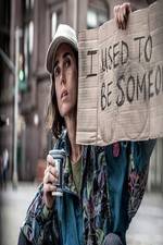 Watch Shelter 5 Watch123movies