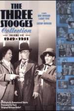 Watch Fuelin' Around Watch123movies