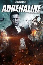 Watch Adrenaline Watch123movies