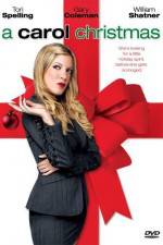 Watch Carol und die Weihnachtsgeister Watch123movies