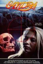 Watch The Awakening of Candra Watch123movies