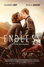 Watch Endless Watch123movies