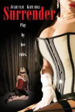 Watch Surrender Watch123movies