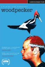 Watch Woodpecker Watch123movies