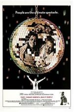 Watch They Shoot Horses, Don\'t They? Watch123movies