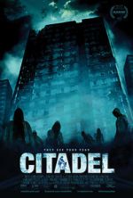 Watch Citadel Watch123movies