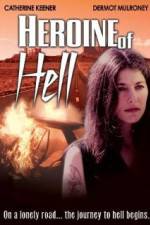Watch Heroine of Hell Watch123movies
